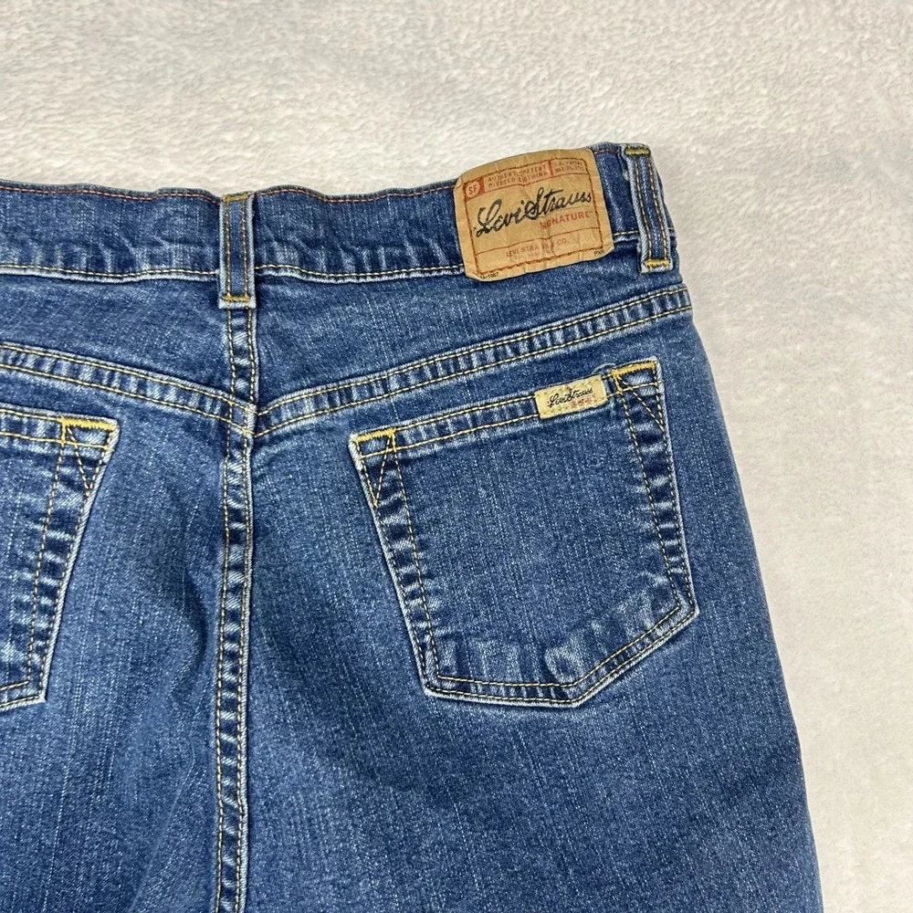 Levis levi strauss